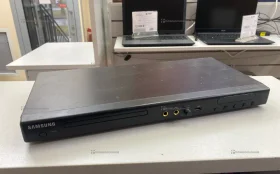 Купить DVD Samsung P380K б/у , в Нижний Новгород Цена:690рублей