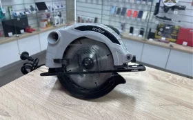 Купить Дисковая пила Aceline ACS160-185 б/у , в Уфа Цена:1390рублей