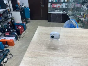 Наушники  Disney