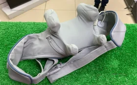 Купить Массажер б/у , в Тольятти Цена:750рублей