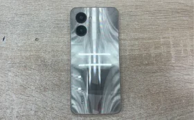 Realme C33 4/64 ГБ