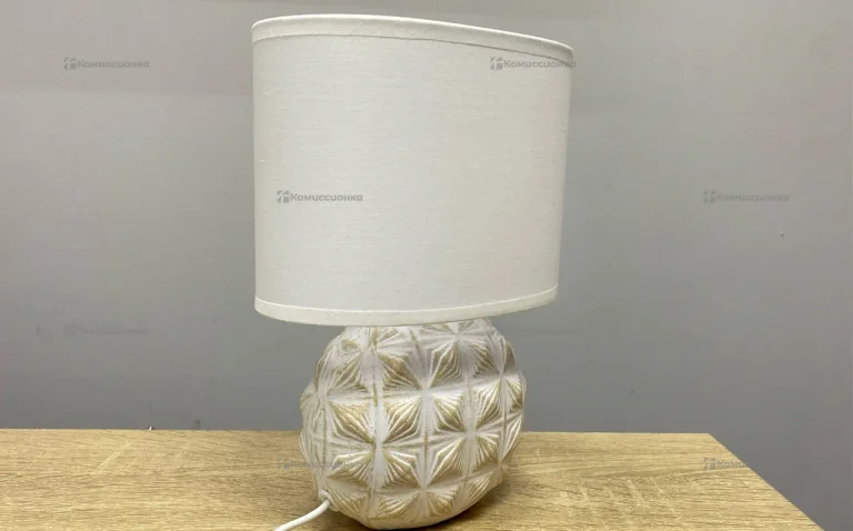 Светильник Leek LeTl