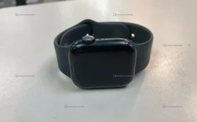 Часы Apple Watch 8 41mm