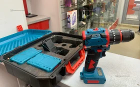 Шуруповерт Makita реплика 12v