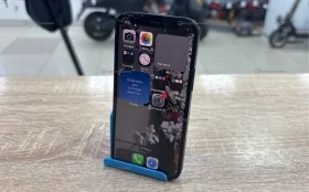 Apple iPhone 12 mini 4/128 ГБ