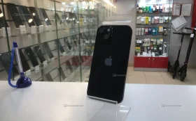 Apple iPhone 14 128Gb