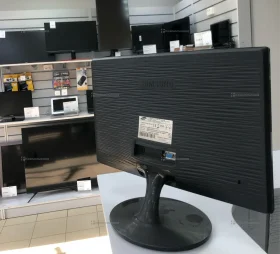Купить Монитор Samsung LS19B150 б/у , в Челябинск Цена:1500рублей