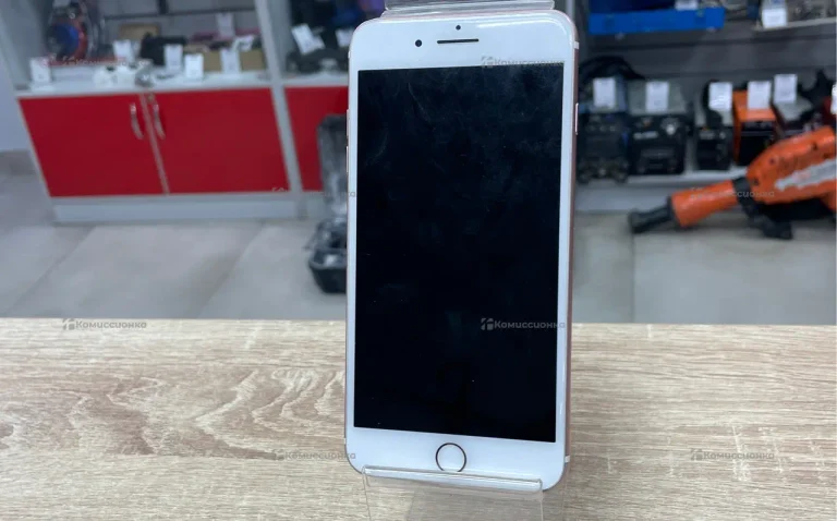 Apple iPhone 7plus 64Gb