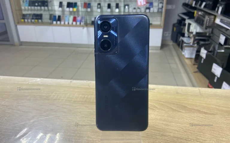 Tecno Pop 6 Pro 2/32 ГБ