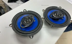 Колонка  KiDe blue