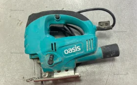 Электролобзик Oasis LE-65