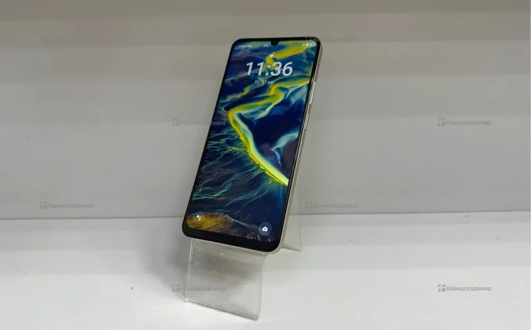 Realme C61 6/128 ГБ