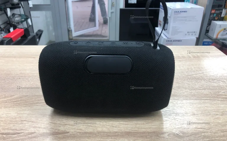 Колонка  Hoco BT