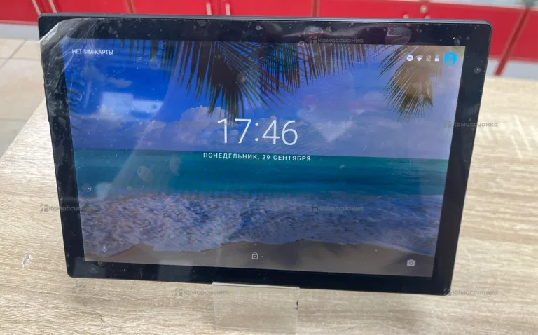 Планшет VOVE Tab 9
