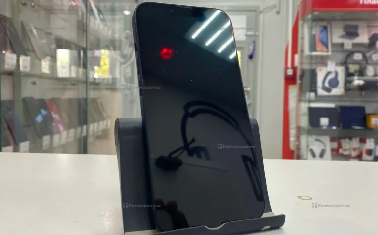 Apple iPhone 14 128Gb