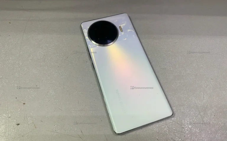 Tecno Spark 20 Pro+ 8/256Gb