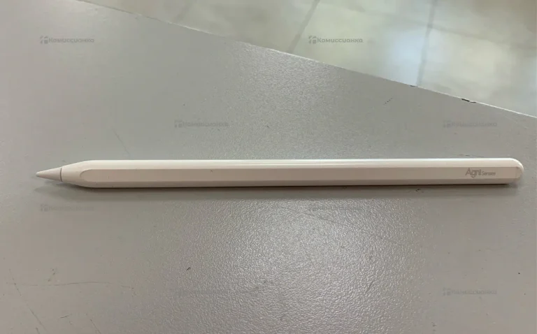 Планшет Apple Стилус Apple pancel USB C