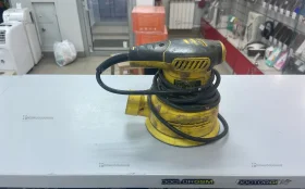 Купить Шлейфмашинка Stanley ss30 б/у , в Зеленодольск Цена:2500рублей