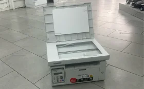 Купить Pantum M6507W б/у , в Москва и область Цена:6900рублей
