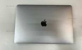 Ноутбук  MacBook 2022 256gb