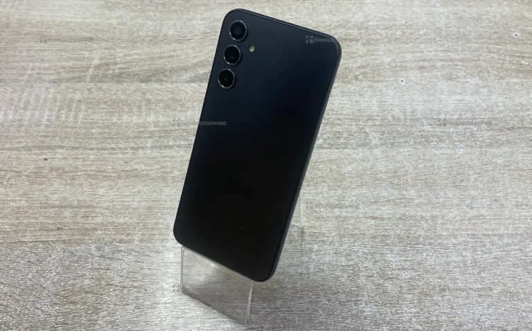 Samsung Galaxy A34 8/128 ГБ
