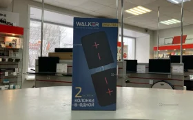 Купить Колонка  wsp-710 б/у , в Кострома Цена:990рублей