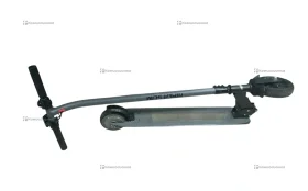 Купить Электросамокат Hiper Slim б/у , в Челябинск Цена:4500рублей