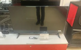 Купить Телевизор razz 40fsy25f б/у , в Кострома Цена:12000рублей