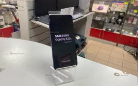 Samsung Galaxy A30s 3/32 ГБ