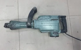 Купить Отбойный молоток Спец МОЭ-1650 б/у , в Краснодар Цена:4500рублей