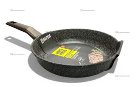 Сковорода LIBERHAUS 24см
