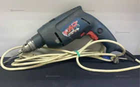 Электро Дрель Bosch