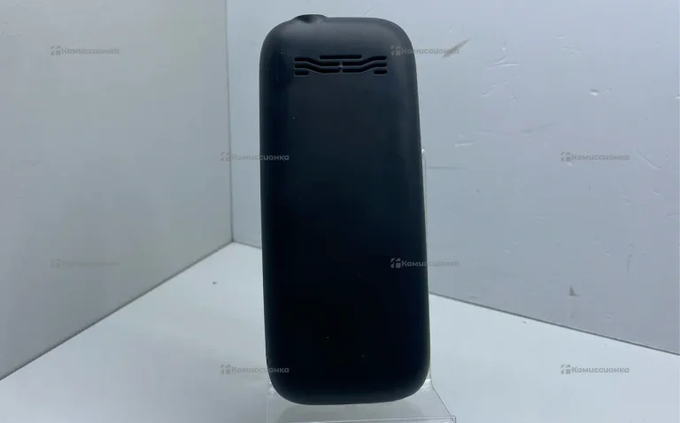 Fontel FP200
