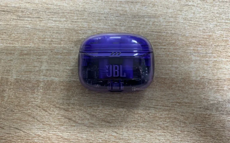 Наушники  jbl tune beam 2
