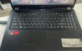 Купить Ноутбук  Acer Aspire 3 б/у , в Краснодар Цена:15900рублей