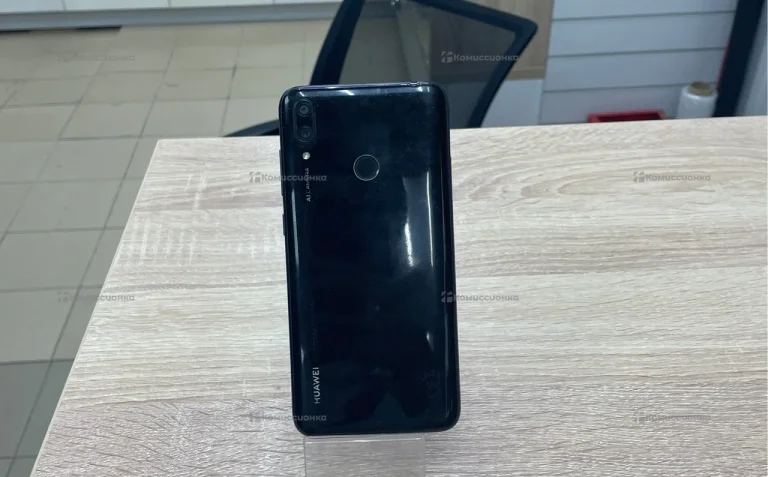 Huawei Y7 2019 32Gb