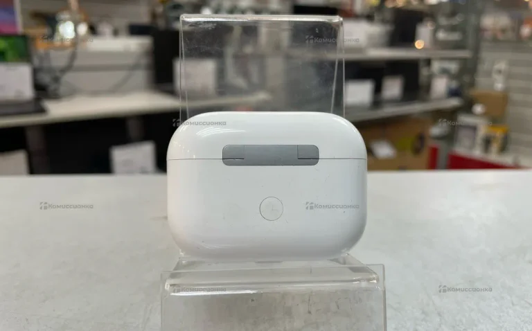 Наушники Apple AirPods Pro 2 Rep