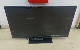 Купить Телевизор Dns V40DN54 б/у , в Самара Цена:7500рублей