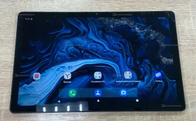 Планшет Digma Pro Hit 14 4/128 ГБ