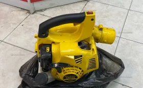 воздуходувка champion gb 226