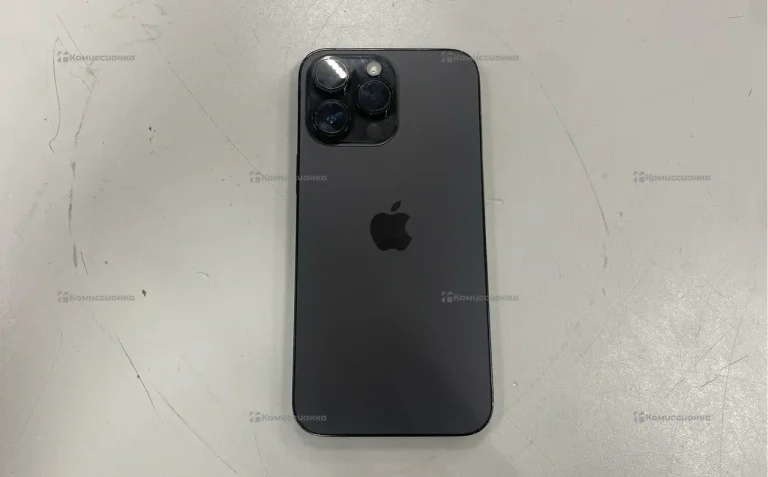Apple Iphone 14 Pro Max 128 ГБ