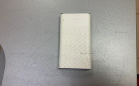 Power Bank Hoco B31 20000mAh