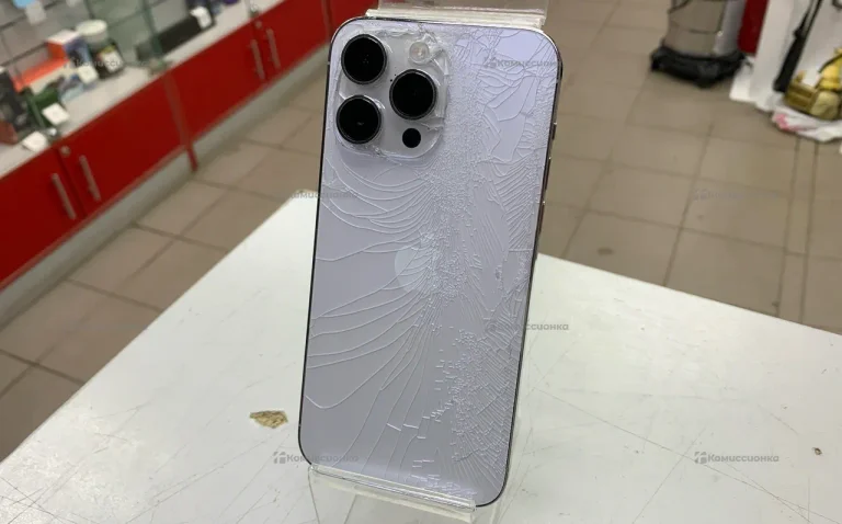 Apple iPhone 14 Pro Max 128gb