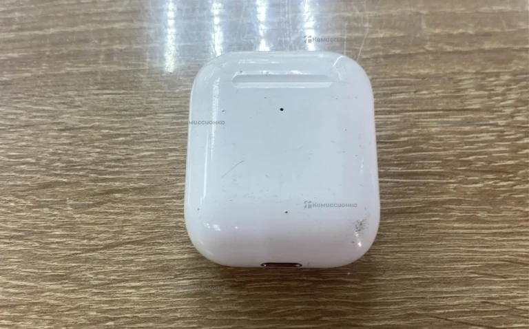 Наушники  Apple repl