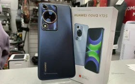 Huawei nova Y72S 8/128Gb