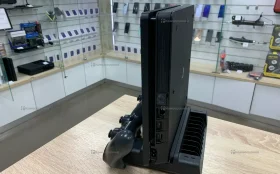 Приставка Sony ps4 slim 512