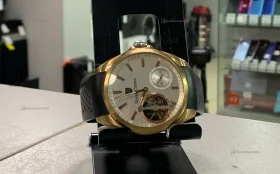 Купить Часы  Royal Crown б/у , в Новокуйбышевск Цена:7990рублей