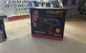 фен Philips 8080