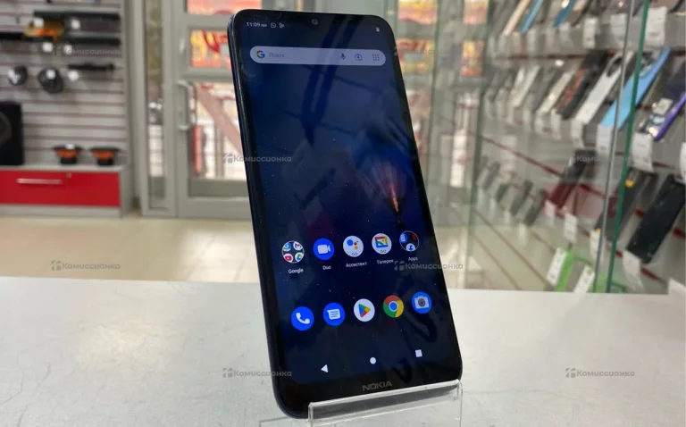 Nokia TA-1352 2/32Gb