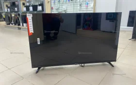 Телевизор ARTUS 43f02